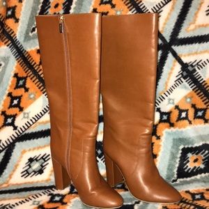 Express Boots